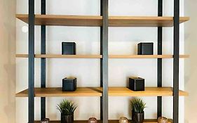 Lisbon Marques De Pombal Top Flat A Great Locations City Center
